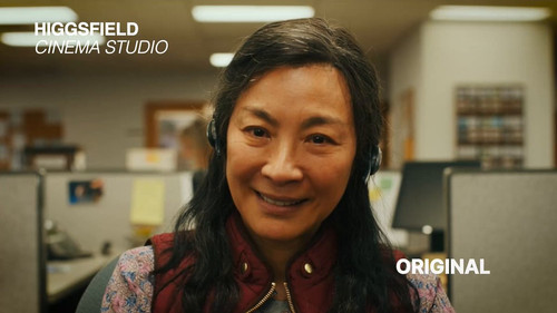 mRaU22caYI6i2S N.jpg