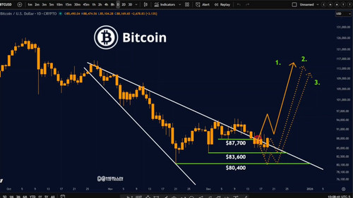 I4s3FBCGfOPUbeiN.jpg