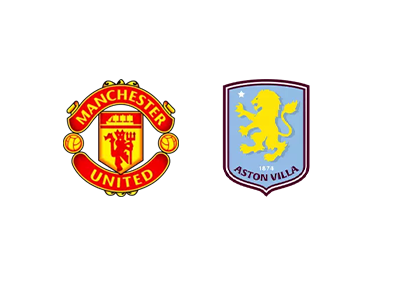 فوتبال استون ویلا منچستریونایتد.png