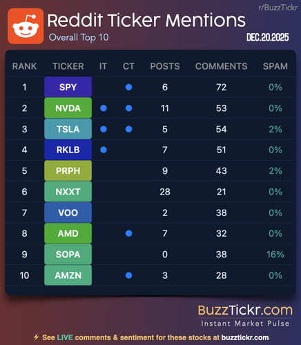 k5o61z40s98g1.png