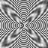 1000057847.png