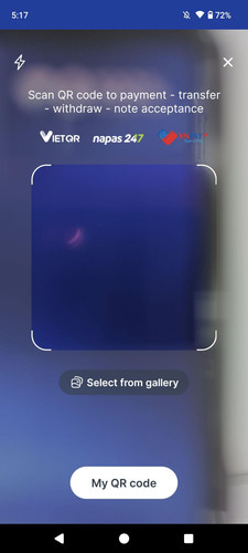 e94b923d0f2b.jpg