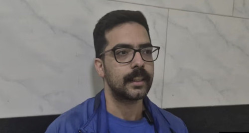 G8l8mx8bMAEVGI3.jpg
