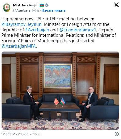 qs4ZtQSLPImp9vnE4SEWtPvMoJBPvn1sUUJtIzyMdz6VFuHtHzzZ odbPj6z6fvjysqtePtrsk2fGQHTSG8Y 2xZJmQKcbdU5WAX.jpg