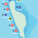 KohKrockMap 01