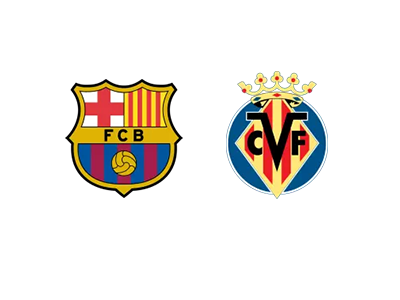 فوتبال ویارئال بارسلونا.png