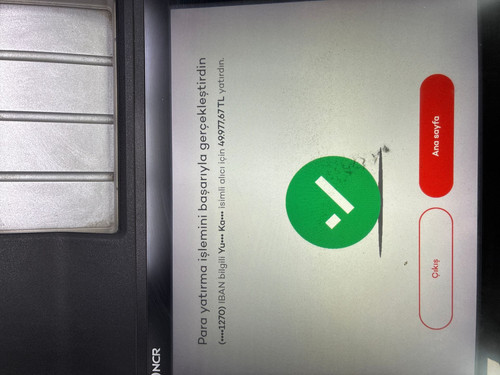 94474 billyx011 50000 1766226281276 296600023 resized.jpg