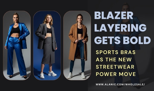 Blazer Layering Gets Bold: Sports Bras as the New Streetwear Power Move.jpg