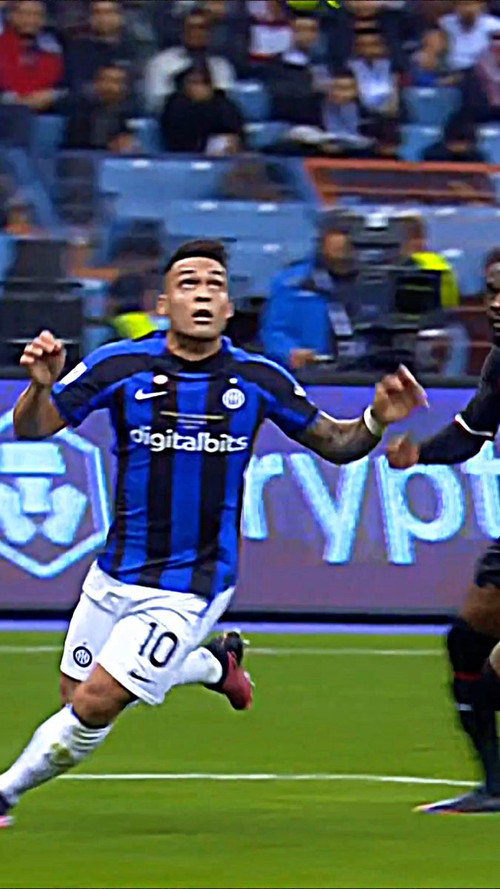 Qk52Cay6i Vp6bwC.jpg