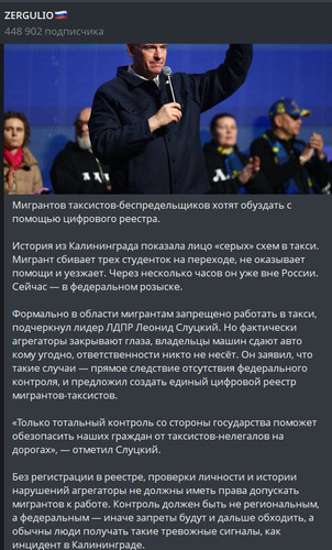 G8eXjL XgAA7clv.jpg
