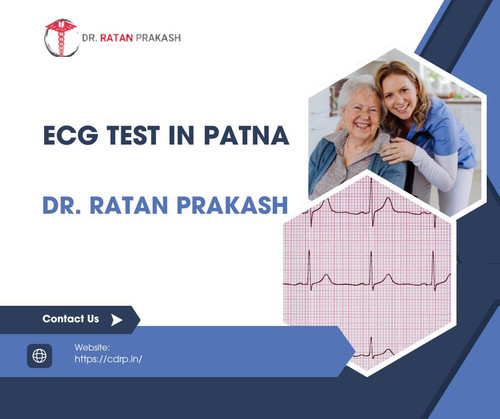 ECG Test in Patna: Dr. Ratan Prakash.jpg