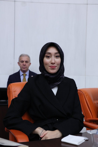 G8h2 CEWkAAlMzT.jpg