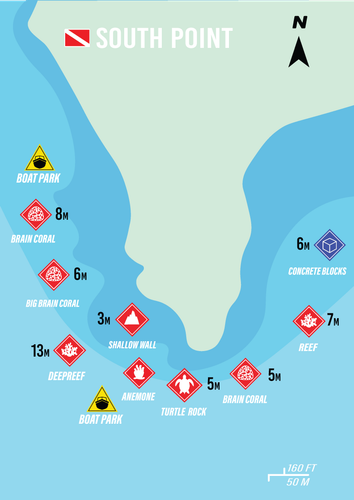 SouthpointMap 01.png