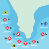 SouthpointMap 01