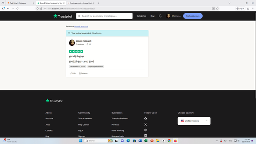 Screenshot (150).png