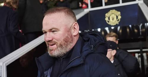 8804338285236614137?url=https%3A%2F%2Fstatic.tert.am%2Fstorage%2Ffiles%2F1931426106 0 49 854 529 192.jpg