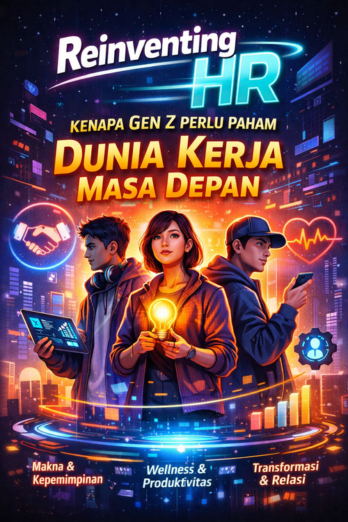 ChatGPT Image Dec 20, 2025, 05 12 35 PM.png