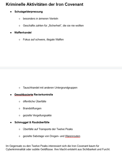 Screenshot 2025 12 20 111443.png