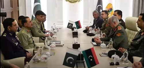 G8eMbxDWgAAWyEF.jpg