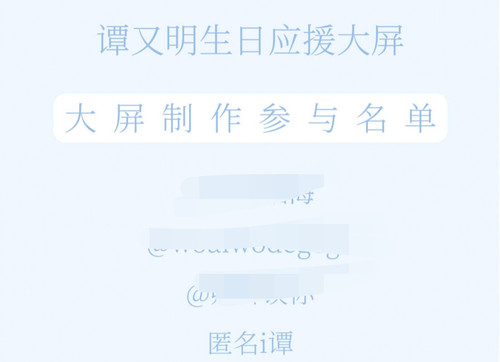 1000010100.jpg