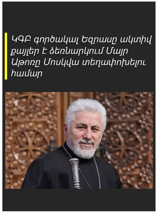 603854251 1323134136520580 1440363803795716027 n.jpg?stp=dst jpg p526x296 tt6& nc cat=105&ccb=1 7& n.jpg