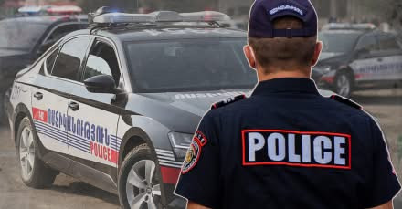 2125617715043348681?url=https%3A%2F%2Firavaban.net%2Fwp content%2Fuploads%2F2025%2F02%2Fparek 440x29.jpg