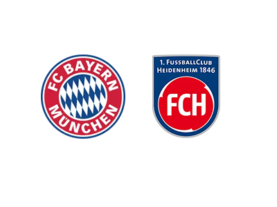 فوتبال هایدنهایم بایرن مونیخ.png