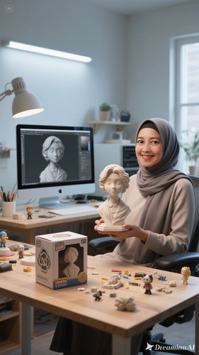 dreamina 2025 09 29 9962 Ciptakan gambar ultra realistis seorang ....jpg