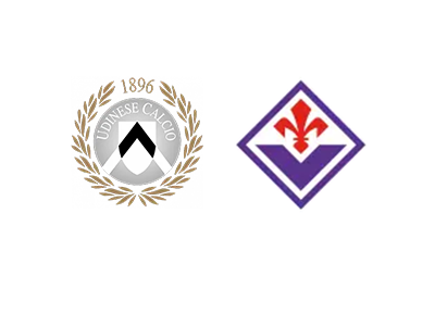 فوتبال فیورنتینا اودینزه.png