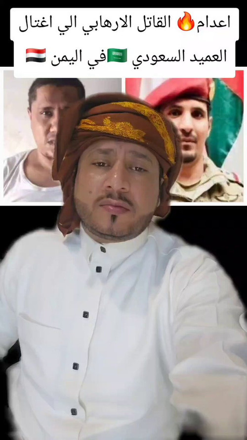 4tcKvrFbTEZCpry .jpg