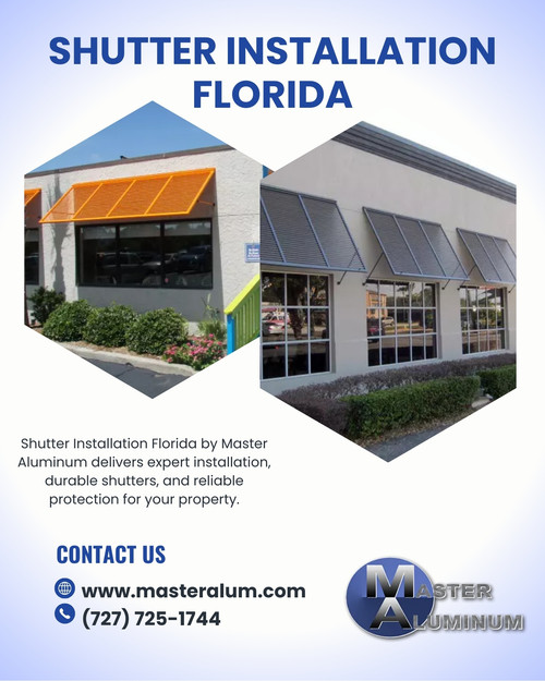 Shutter Installation Florida.jpg