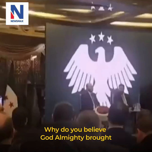 aAseaageWjYH zUR.jpg