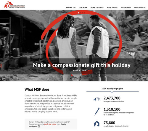G8kyqpjW4AAakpm.jpg