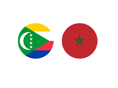 فوتبال مراکش کومور.png