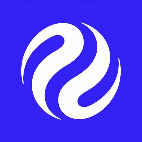 k9hSQiGD5 YsmoI0.jpg