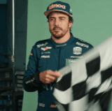 2412304.gif