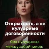 G8jFe1XWcAA6mux.png