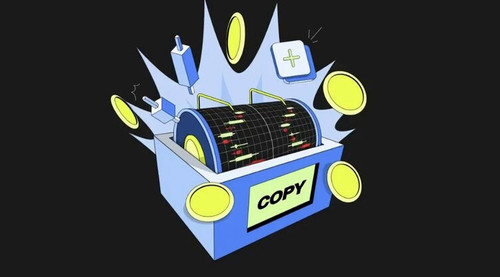 W1L1sBJGRL5WR Zt.jpg