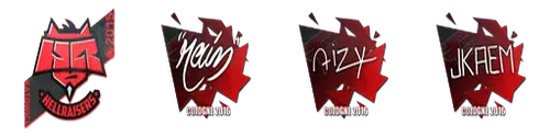 source.png