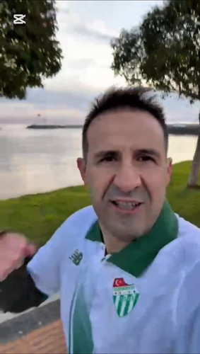 52Qh1GJcpe J05Ow.jpg