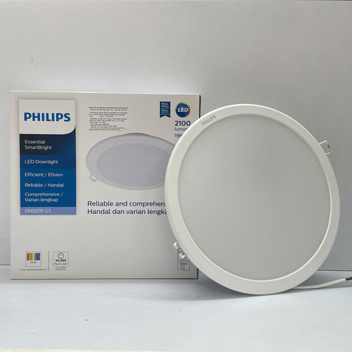 den downlight am tran led philips dn027b led smartbright g3 led20 nw 19w d200 rd 4000k 2100lm (4).jpg