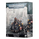 https trade.games workshop.com assets 2021 09 TR 52 08 99120108054 Adepta Sororitas Immolator.jpg