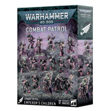 https trade.games workshop.com assets 2025 04 99120102207 ECCombatPatrol05.jpg