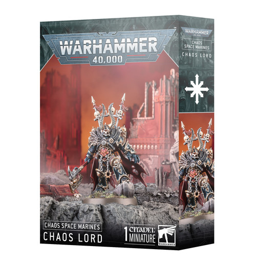 https trade.games workshop.com assets 2024 10 99120102192 CSMLordPowerArmour5.jpg