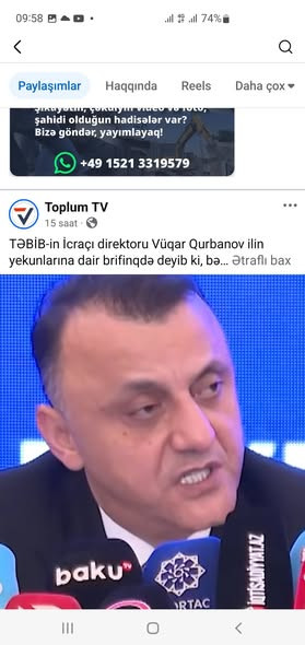 599588820 854897680583060 9127098147069619740 n.jpg?stp=dst jpg s590x590 tt6& nc cat=105&ccb=1 7& nc.jpg