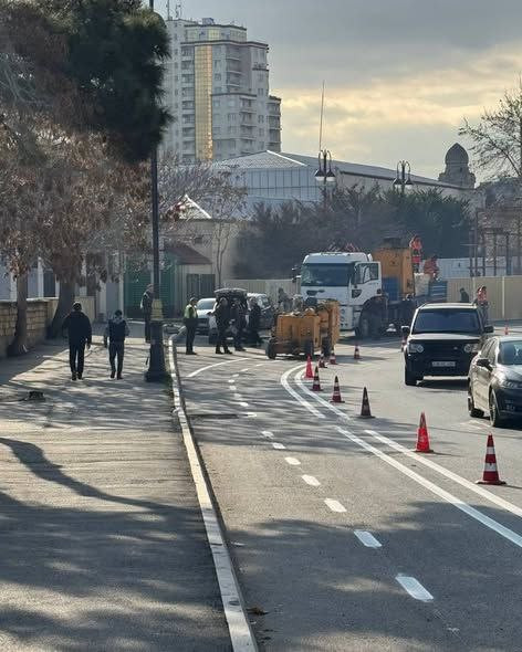 QL4Hlt 6o3wZIDXDly6kXKeJfsvAZ5Zbbj6DisNFB4K7SYrbU8lcFjc5yDlv3 1Jo yLMbirmReLzZzV4AbolveSaDKQAxwrz8K9.jpg