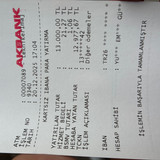 94623 billyx011 13000 1766239488769 274310483 resized.jpg