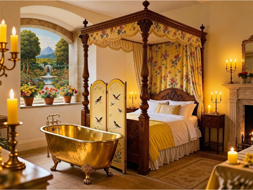 Nursemaid's Room Windowless 700.png