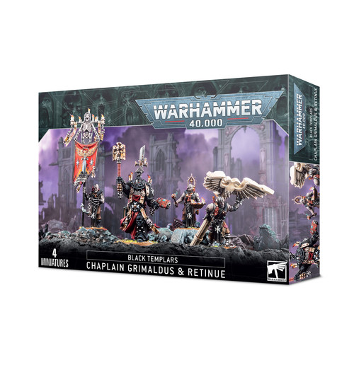 https trade.games workshop.com assets 2021 11 99120101364 BTChaplainGrimaldusandRetinueStock.jpg