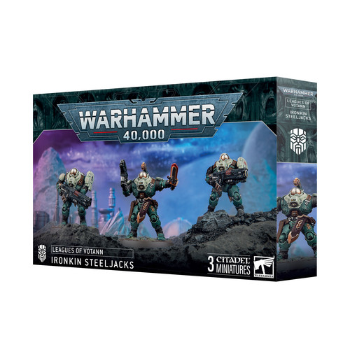 https trade.games workshop.com assets 2025 07 99120118020 LOVIronkinSteeljacks08.jpg